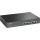 TP-LINK Przełącznik SG1008MP 8x1GB PoE+ TL-SG1008MP - 1063903 - zdjęcie 2